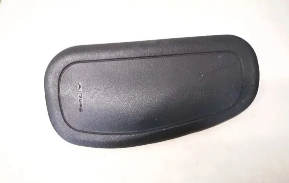 Fiat Punto (188) Seat airbag 47302621