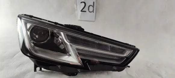 Audi A4 S4 B9 Headlight/headlamp 8W0941006