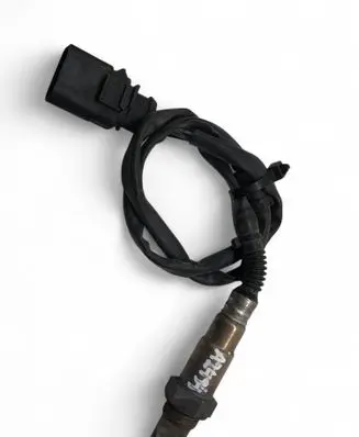 Volkswagen Tiguan Lambda probe sensor 03C906262AH