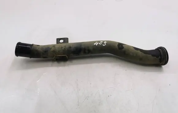 Hyundai Santa Fe Engine coolant pipe/hose