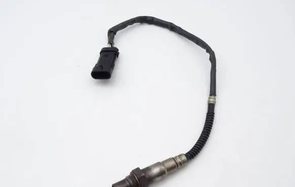 Renault Laguna II Lambda probe sensor 7700107433 0258006016