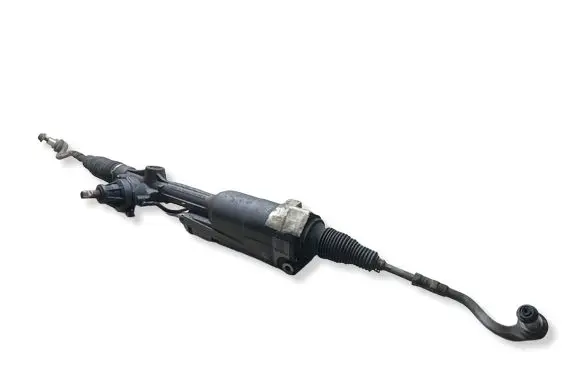 Audi Q5 SQ5 Steering rack 131007H39 8R0909144B 8R0909144F