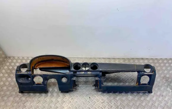 Mercedes-Benz SLC C107 Dashboard A1076803587