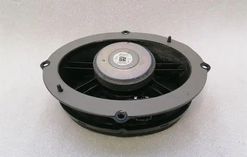 Bentley Flying Spur Subwoofer speaker 3SA03541D