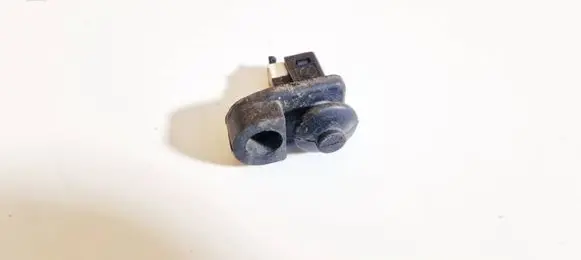 Subaru Forester SH Front door sensor coupe 