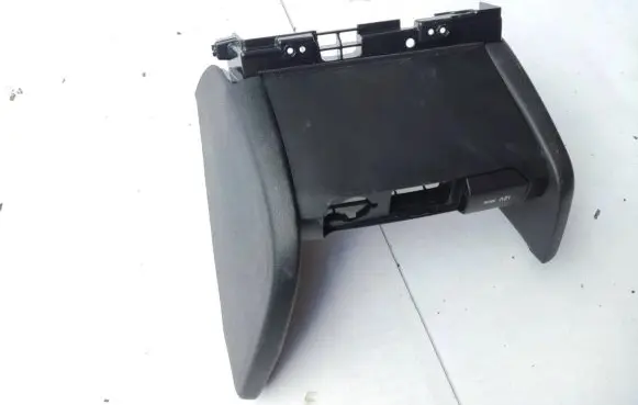 KIA Niro Other interior part 84632Q4010