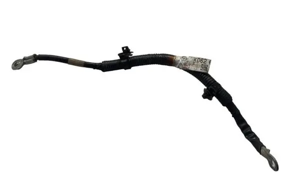 Mazda CX-5 II Other wiring loom kd6267ew0b
