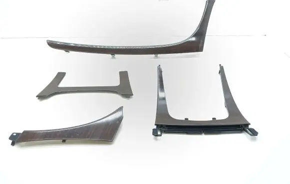 Opel Insignia A Panel trim 13221845 353824 13242092