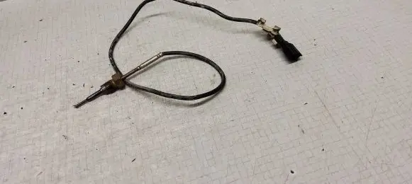 Ford Transit Custom Exhaust gas temperature sensor 220304143343 68004000