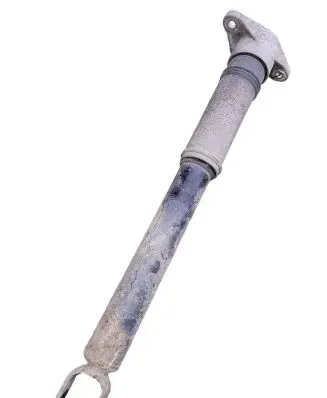KIA Ceed Rear shock absorber/damper 553101H002