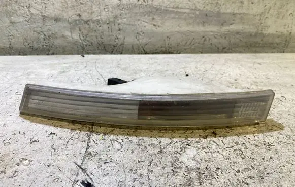 Volkswagen PASSAT B6 Front indicator light 3C0953041E