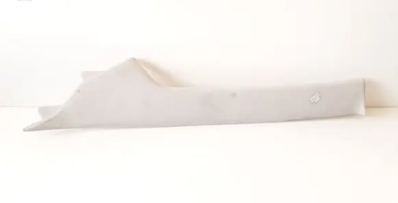 Toyota Corolla Verso AR10 (A) pillar trim 622120F010 622120F020