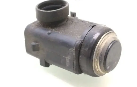 Mercedes-Benz E W211 Parking PDC sensor 0015427418 0263003167