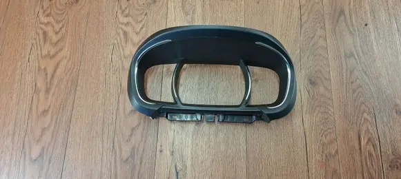 Renault Scenic IV - Grand scenic IV Dashboard trim 682402941R