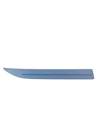 Ford Transit Custom Roof trim bar molding cover BK21V50462AGW