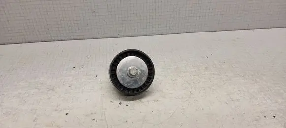 Volkswagen Transporter - Caravelle T7 Alternator belt tensioner pulley 