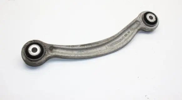 Mercedes-Benz EQC Rear upper control arm/wishbone