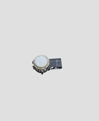 Tesla Model Y Parking PDC sensor 252500211D