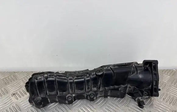 Audi A4 S4 B9 8W Intake manifold 06M133267P