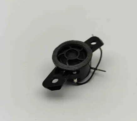 Hyundai Santa Fe Panel speaker 96310S1100