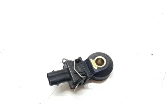 Skoda Felicia I Detonation knock sensor 030905377A