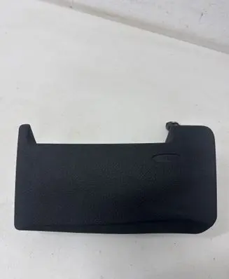 Citroen C5 Knee airbag 96501412