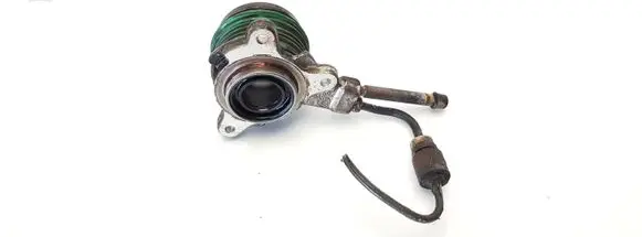 Seat Alhambra (Mk1) clutch release bearing S4MZA