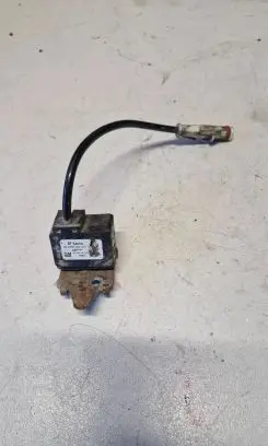 Opel Insignia A Sensor 002455000047 22051507