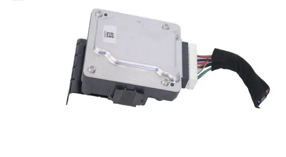 Mercedes-Benz GL X166 Other devices 954474G100 0260004450
