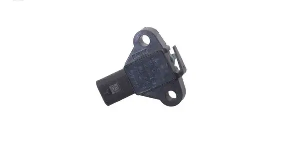 Volkswagen Golf VIII Air pressure sensor 04E906051H