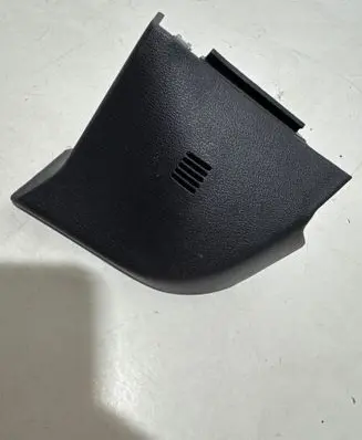 KIA EV6 Other interior part 84792CV900WK XMD06A338AVB