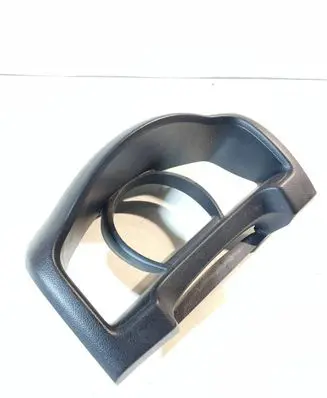 Nissan NV200 Dashboard trim 68240BJ06A