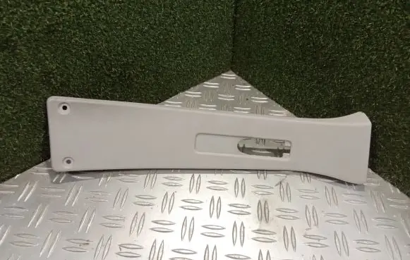 Toyota Proace (B) pillar trim (top) 98088475BJ