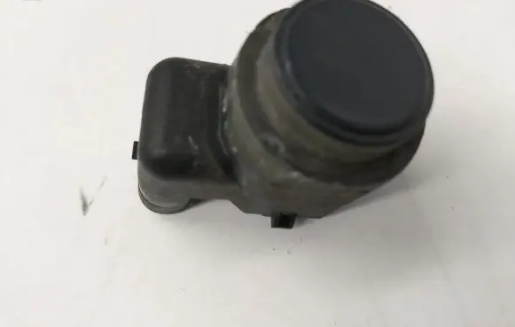 Parking PDC sensor