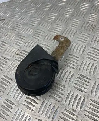 Volvo V50 Horn signal 9089900 A046522