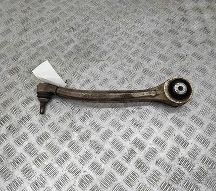 Tesla Model S Front lower control arm/wishbone 104157000B