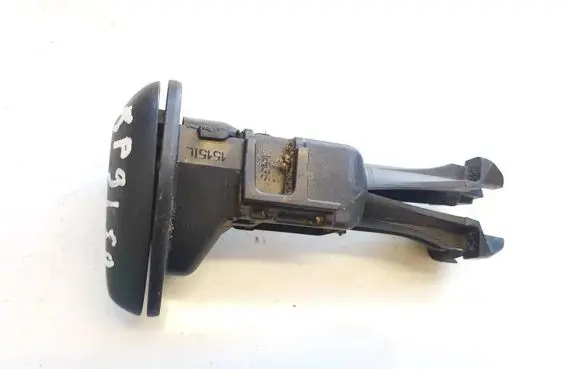 Renault Scenic II - Grand scenic II Other interior part 1515il