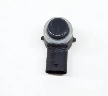 Audi e-tron Parking PDC sensor 5Q0919275B