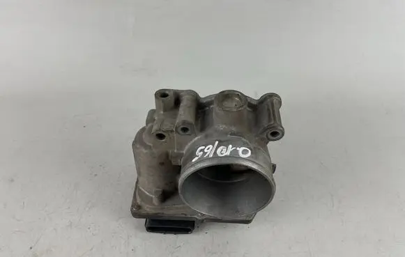 Subaru Outback Throttle valve 16112AA350