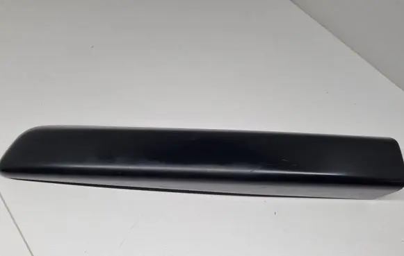 Mitsubishi Outlander Roof bar rail 7661A124 7661A172