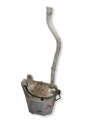 Volkswagen Crafter Windshield washer fluid reservoir/tank 2N0955453CBILI 2N0955453C