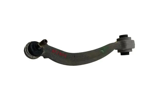Mercedes-Benz C W204 Front lower control arm/wishbone 123456