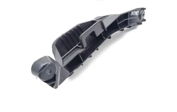 Opel Mokka B Other front door trim element 9835148480