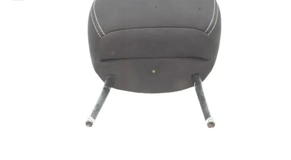 Toyota Avensis T270 Front seat headrest 