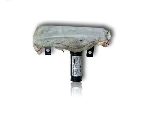 BMW X5M E70 Seat airbag