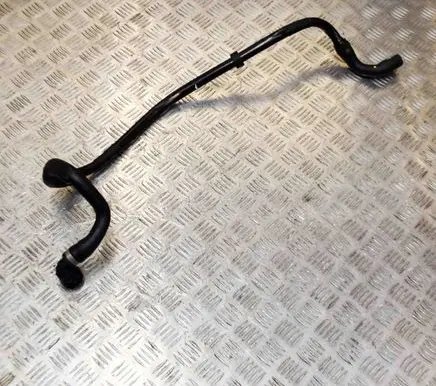 Volkswagen ID.3 Engine coolant pipe/hose 1EA121052C