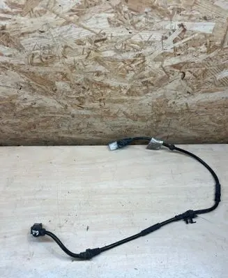 BMW iX2 (U10) Other wiring loom 5A5000001