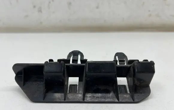 BMW 1 F40 Sill supporting ledge 7461384