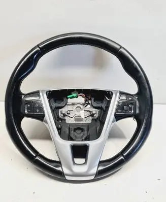 Volvo XC60 Steering wheel P31250592