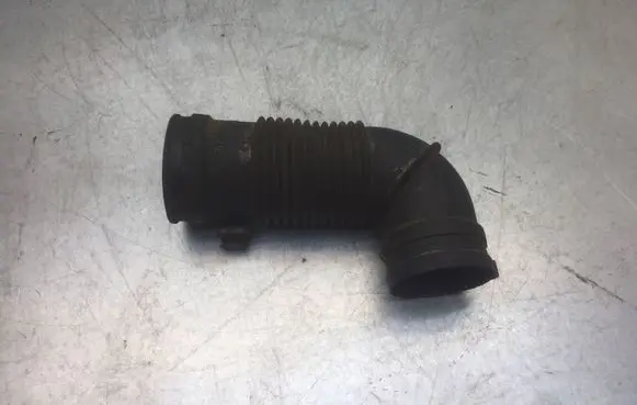 Fiat Punto (188) Air intake hose/pipe 46529089